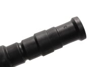 Tændspole, enkelt tændspole, tændspole med stav BMW K 1200 GT K44 K12S 0587 06-08