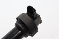 Tændspole, enkelt tændspole, tændspole med stav BMW K 1200 GT K44 K12S 0587 06-08