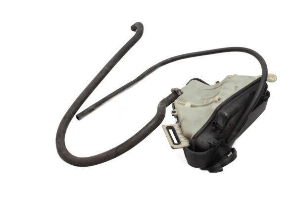 Kølevæske ekspansionstankslange BMW K 1200 GT K44 K12S 0587 06-08