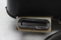 Kølevæske ekspansionstankslange BMW K 1200 GT K44 K12S 0587 06-08