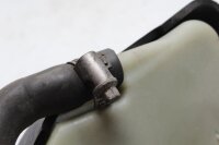 Kølevæske ekspansionstankslange BMW K 1200 GT K44 K12S 0587 06-08