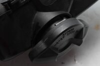 Kølevæske ekspansionstankslange BMW K 1200 GT K44 K12S 0587 06-08