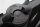 Kølevæske ekspansionstankslange BMW K 1200 GT K44 K12S 0587 06-08