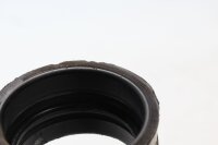 Insugningsrör förgasare gummiklämma rund BMW K 100 RS 4 Ventiler K589 0523 89-92