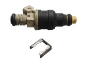 Injectormondstuk, injectorklep BMW K 100 RS 4 Ventiler...