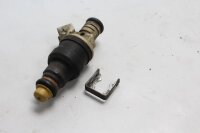injektormunstycke injektor BMW K 100 RS 4 Ventiler K589 0523 89-92