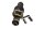injektormunstycke injektor BMW K 100 RS 4 Ventiler K589 0523 89-92