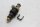 injektormunstycke injektor BMW K 100 RS 4 Ventiler K589 0523 89-92