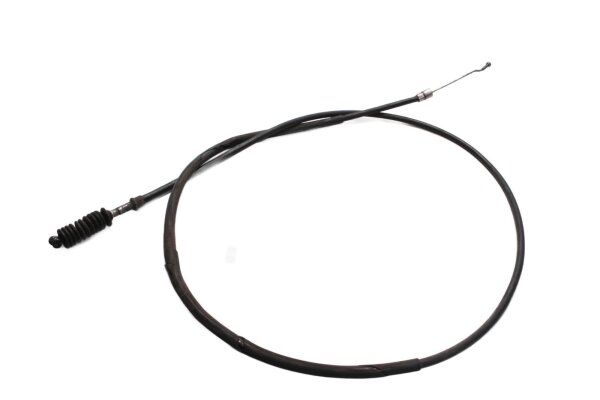 Kopplingsvajer, Bowdenvajer, kopplingslina BMW K 100 RS 4 Ventiler K589 0523 89-92