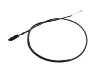 Cable de embrague, cable Bowden, cuerda de embrague BMW K...