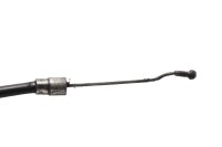 Kopplingsvajer, Bowdenvajer, kopplingslina BMW K 100 RS 4 Ventiler K589 0523 89-92