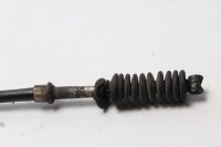 Kopplingsvajer, Bowdenvajer, kopplingslina BMW K 100 RS 4 Ventiler K589 0523 89-92