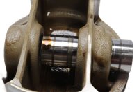 Kolben mit Kolbenringen Zylinder Bohrung BMW K 1200 R...