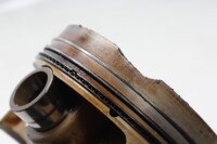 Kolben mit Kolbenringen Zylinder Bohrung BMW K 1200 R K12R K43 0584 05-08