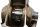 Kolben mit Kolbenringen Zylinder Bohrung BMW K 1200 R K12R K43 0584 05-08