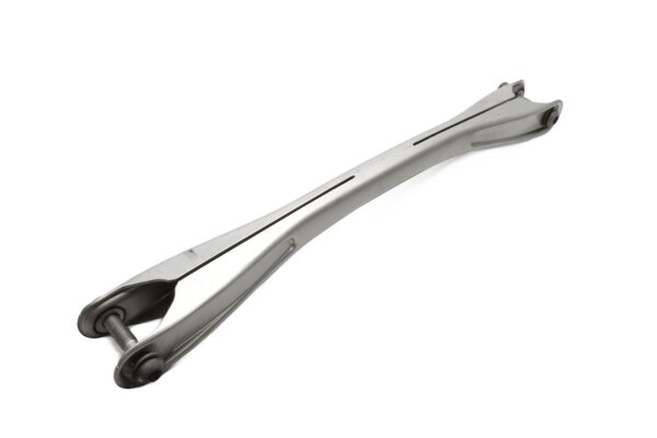 Svingarm bagerste trekant aksel fjederbensbeslag BMW K 1200 GT K44 K12S 0587 06-08