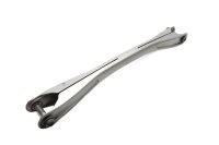 Swingarm rear triangle axle strut mount BMW K 1200 GT K44...