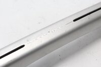 Svingarm bagerste trekant aksel fjederbensbeslag BMW K 1200 GT K44 K12S 0587 06-08