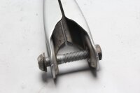 Svingarm bagerste trekant aksel fjederbensbeslag BMW K 1200 GT K44 K12S 0587 06-08