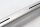 Svingarm bagerste trekant aksel fjederbensbeslag BMW K 1200 GT K44 K12S 0587 06-08