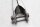 Svingarm bagerste trekant aksel fjederbensbeslag BMW K 1200 GT K44 K12S 0587 06-08