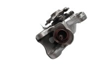 Final drive axle drive cardan rear wheel drive BMW K 1200 GT K44 K12S 0587 06-08