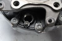 Final drive axle drive cardan rear wheel drive BMW K 1200 GT K44 K12S 0587 06-08