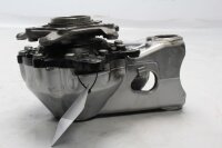 Final drive axle drive cardan rear wheel drive BMW K 1200 GT K44 K12S 0587 06-08