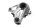 Final drive axle drive cardan rear wheel drive BMW K 1200 GT K44 K12S 0587 06-08