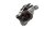 Final drive axle drive cardan rear wheel drive BMW K 1200 GT K44 K12S 0587 06-08