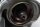 Final drive axle drive cardan rear wheel drive BMW K 1200 GT K44 K12S 0587 06-08