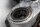 Final drive axle drive cardan rear wheel drive BMW K 1200 GT K44 K12S 0587 06-08