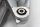 Final drive axle drive cardan rear wheel drive BMW K 1200 GT K44 K12S 0587 06-08