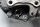 Final drive axle drive cardan rear wheel drive BMW K 1200 GT K44 K12S 0587 06-08