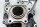 Final drive axle drive cardan rear wheel drive BMW K 1200 GT K44 K12S 0587 06-08