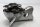 Final drive axle drive cardan rear wheel drive BMW K 1200 GT K44 K12S 0587 06-08