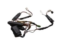 Blinker Kabelbaum hinten Adapter Leitungssatz BMW K 1200...