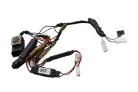 Blinker Kabelbaum hinten Adapter Leitungssatz BMW K 1200...