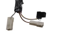 Adapterkabelsats för bakre blinkerskabel BMW K 1200 R K12R K43 0584 05-08