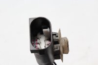 Adapterkabelsats för bakre blinkerskabel BMW K 1200 R K12R K43 0584 05-08