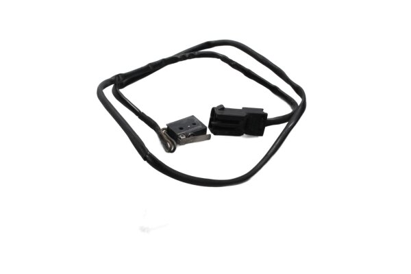 Bromsljusbrytare fram med kabelsats BMW K 100 RS 4 Ventiler K589 0523 89-92