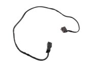 Bromsljusbrytare fram med kabelsats BMW K 100 RS 4 Ventiler K589 0523 89-92