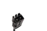 Bromsljusbrytare fram med kabelsats BMW K 100 RS 4 Ventiler K589 0523 89-92