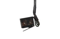 Bromsljusbrytare fram med kabelsats BMW K 100 RS 4 Ventiler K589 0523 89-92