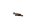 Bromsljusbrytare fram med kabelsats BMW K 100 RS 4 Ventiler K589 0523 89-92