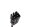 Bromsljusbrytare fram med kabelsats BMW K 100 RS 4 Ventiler K589 0523 89-92