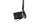 Bromsljusbrytare fram med kabelsats BMW K 100 RS 4 Ventiler K589 0523 89-92