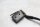 Bromsljusbrytare fram med kabelsats BMW K 100 RS 4 Ventiler K589 0523 89-92