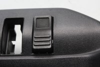 Cockpitkap, contactslot, ventilatie BMW K 100 RS 4...