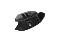 Cockpitkap, contactslot, ventilatie BMW K 100 RS 4...